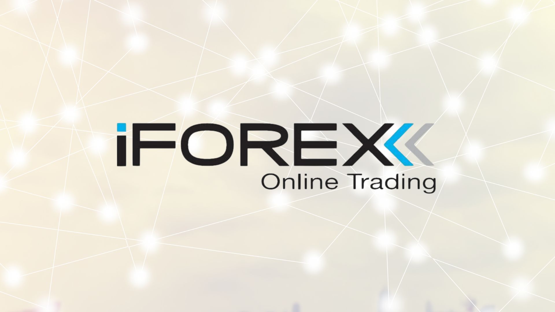 iFOREX Launches AI Assistant for FX Traders