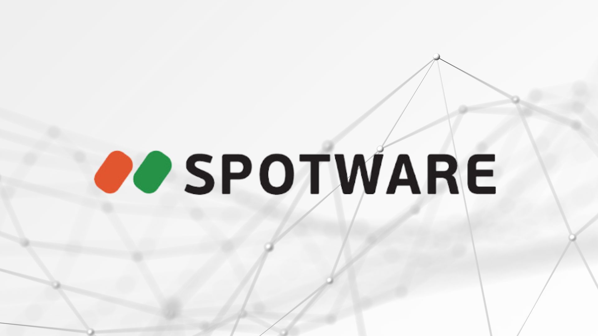 Spotware Systems’ cTrader Desktop 5.0.22 Launch