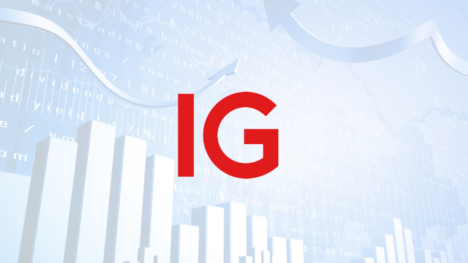 IG Launches Tastytrade-Powered US Options and Futures in the UK