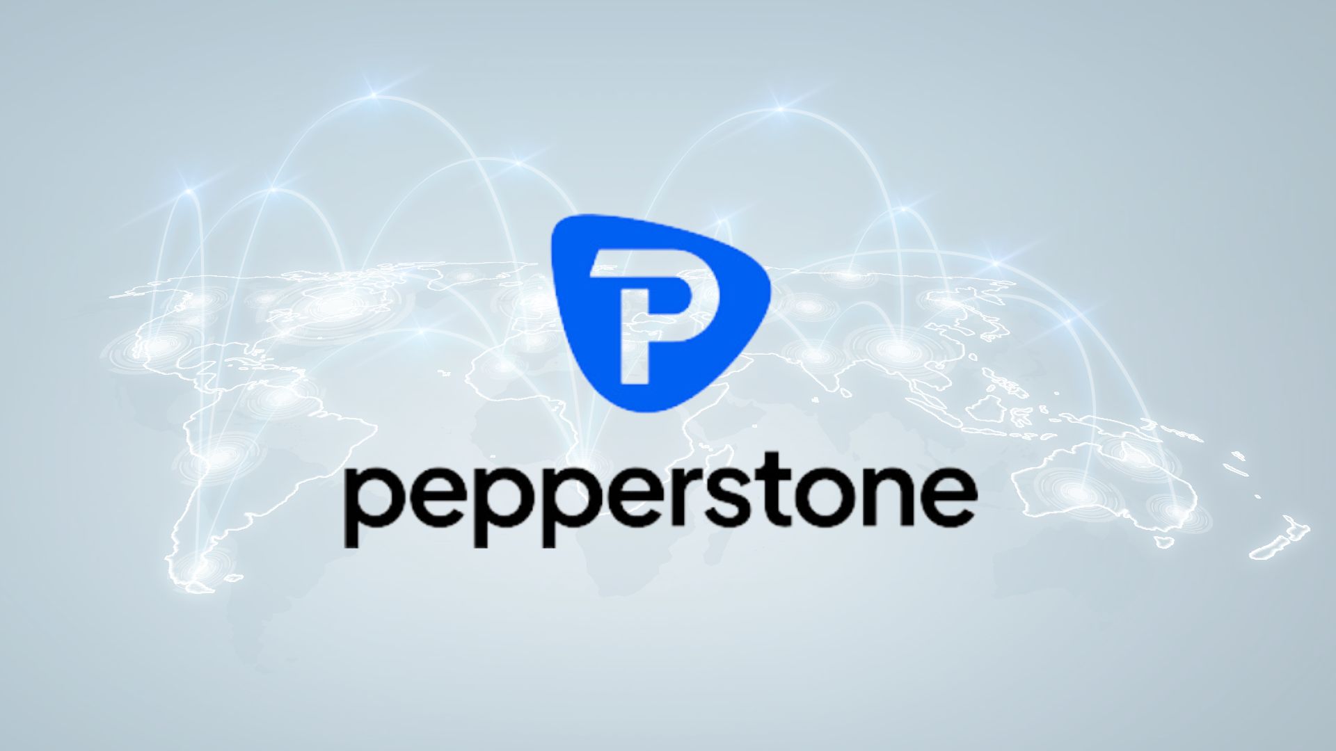 Pepperstone Introduces 24Hour CFDs Trading on US Share liquidity 24