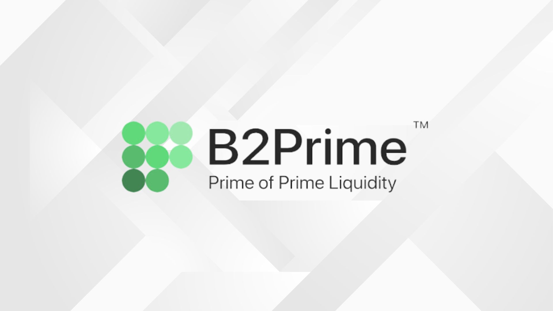 B2Prime Expands Liquidity Solutions with Six New CFD Pairs