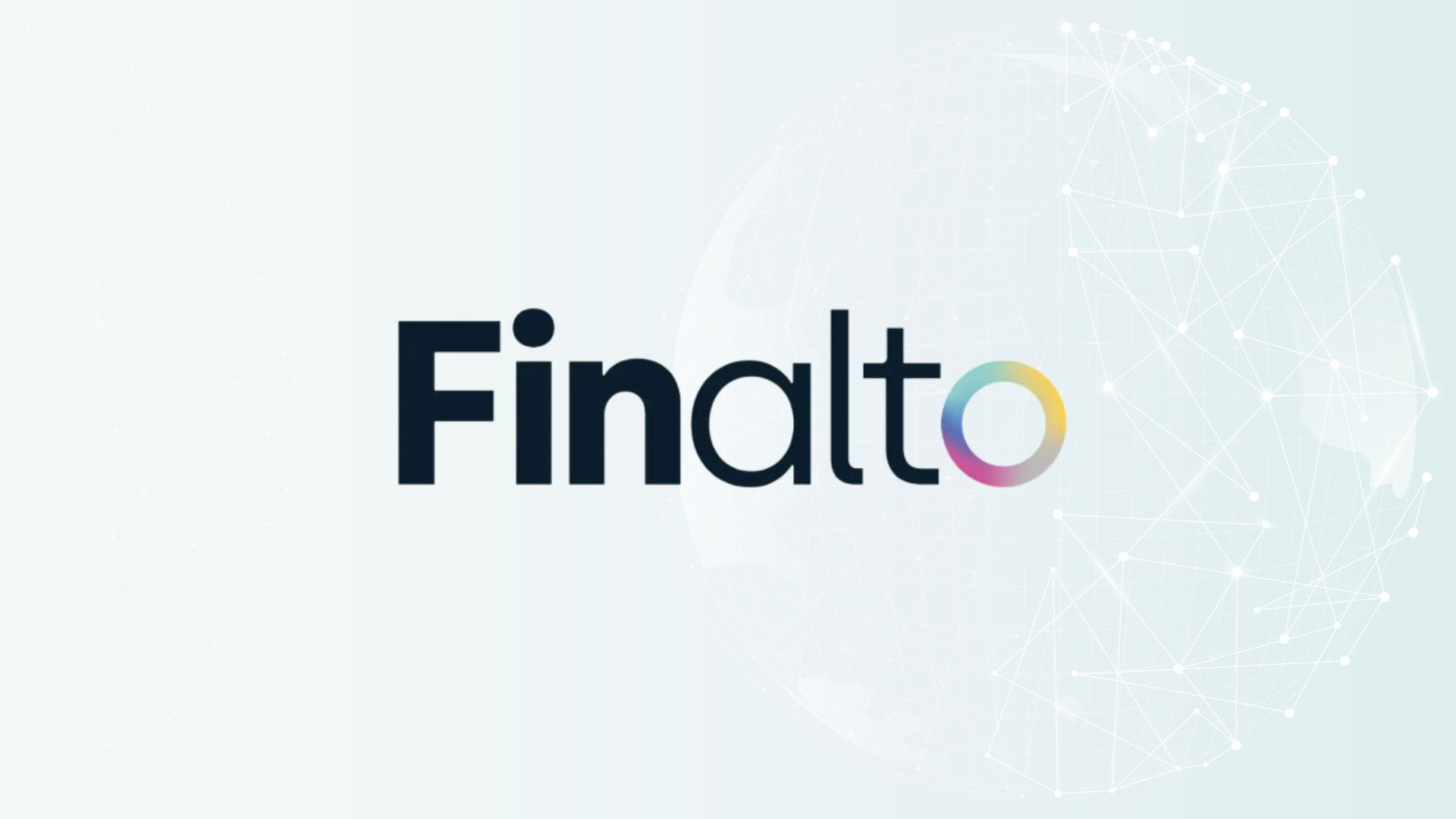 Finalto Appoints Digital Marketing Expert Grant Ellis