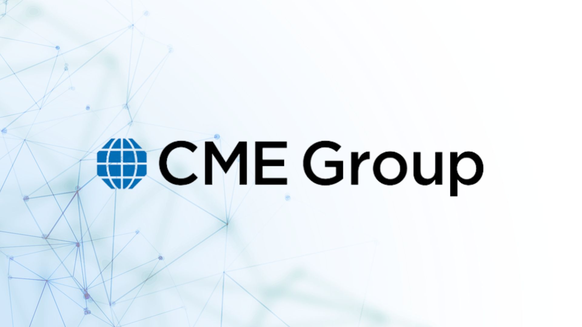 CME Group Appointed Mike Dennis as Global Head, Fixed Income