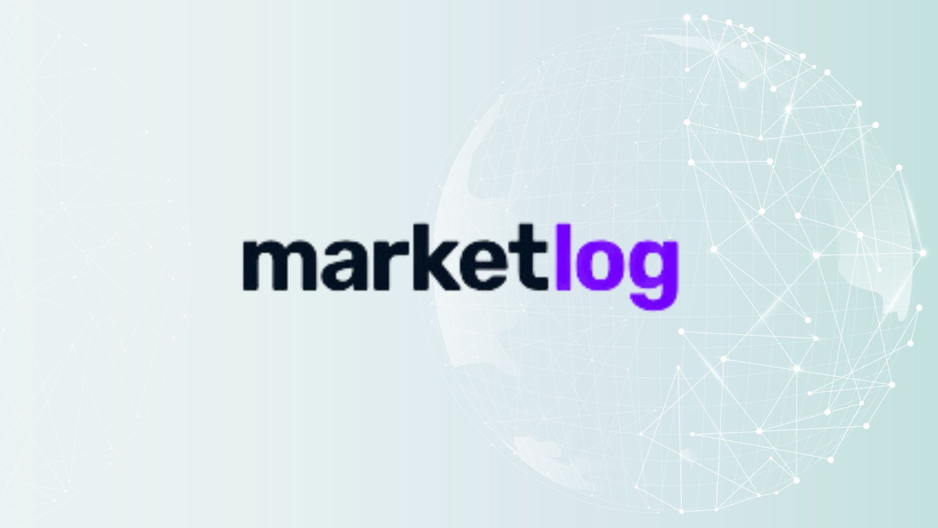 Co-founder of Myfxbook Alex Rekun Launched Marketlog 