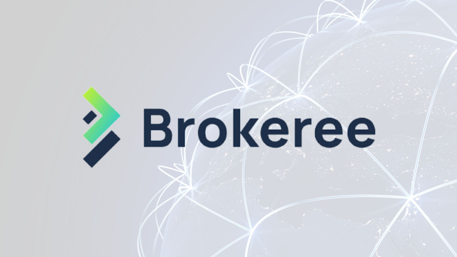 Brokeree Introduces Major Update for Prop Pulse Solution