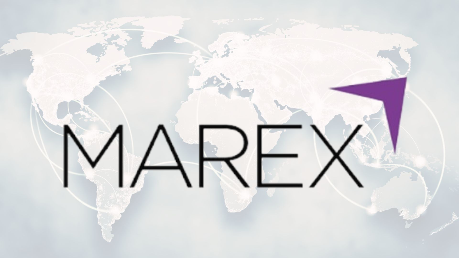 Marex Opens New Office in Auckland, New Zealand