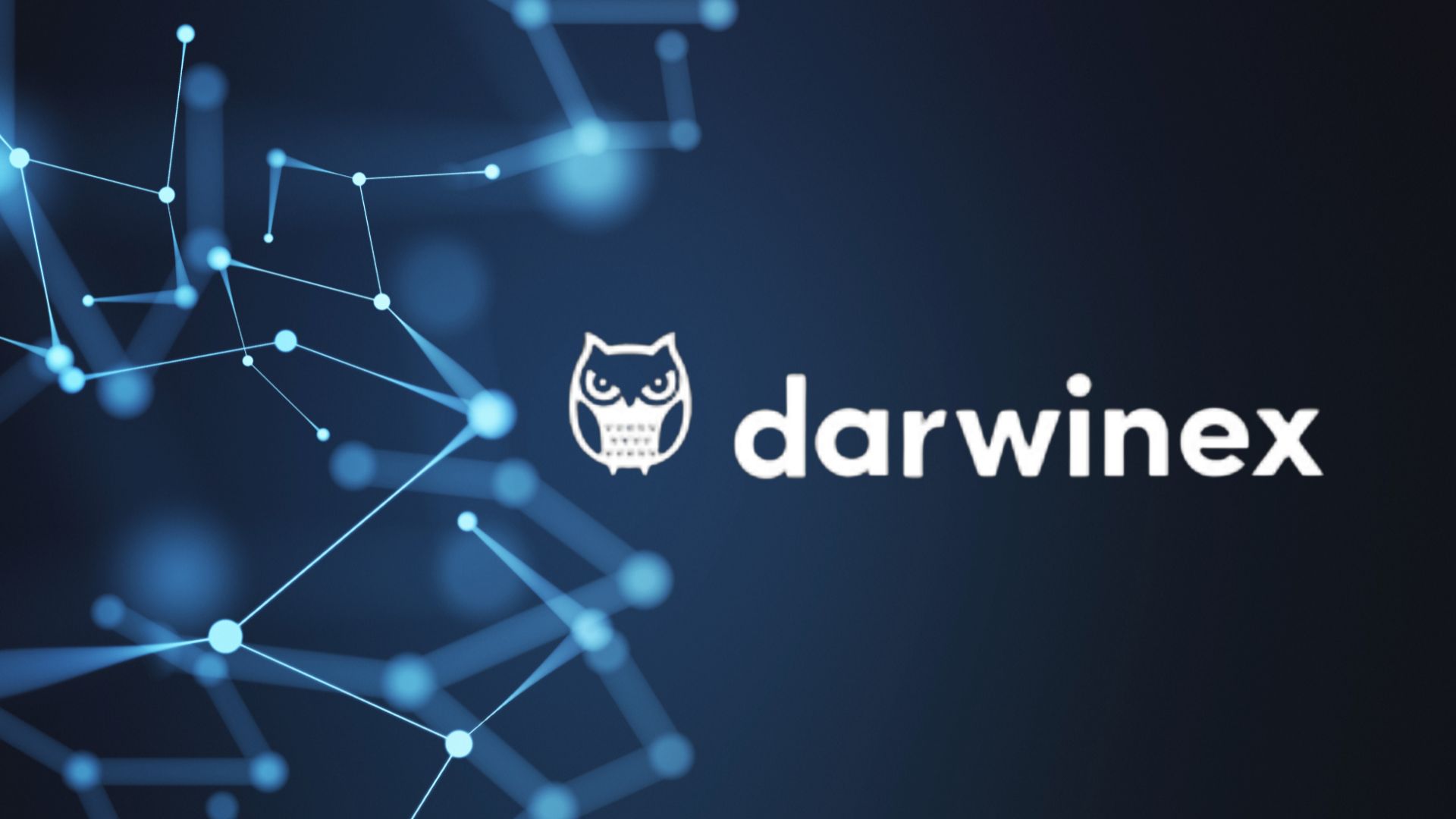 Darwinex to Stop Offering CFDs to New Retail Spanish Clients