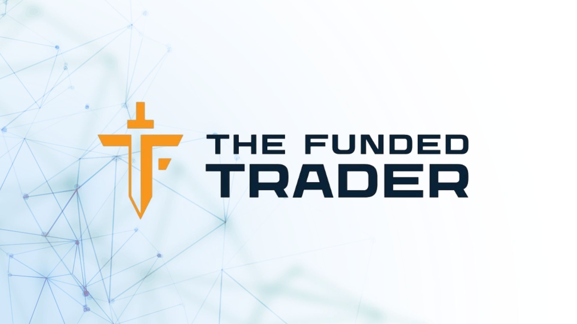 The Funded Trader Introduces Match Trader