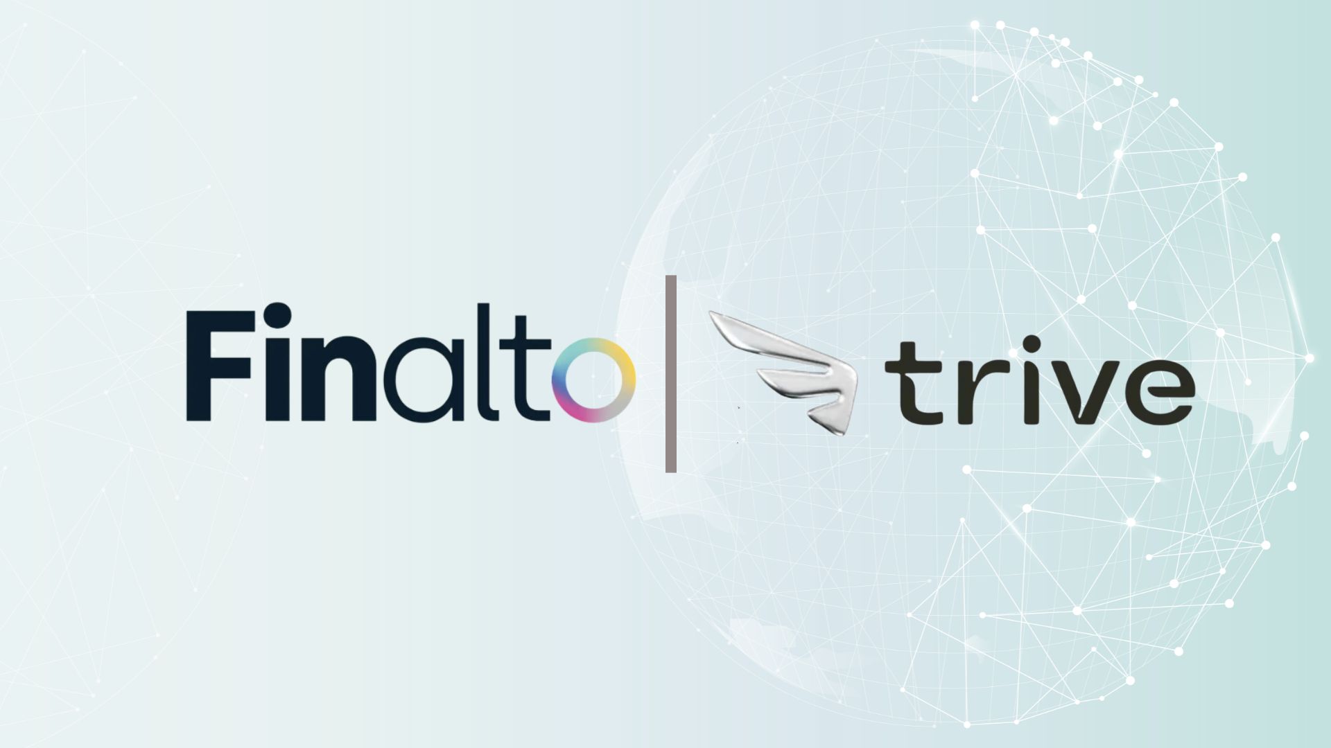 Finalto Partners with Trive SA for ODP Liquidity Solutions