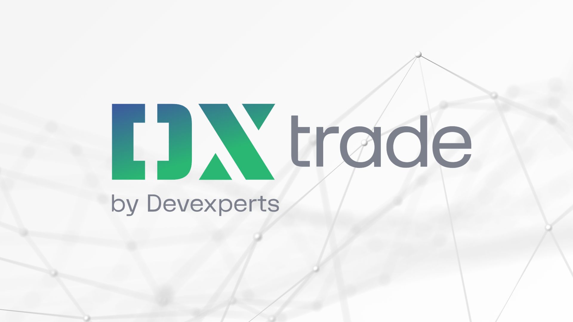 DXtrade enhances Futures Trading Capabilities for Prop Firms