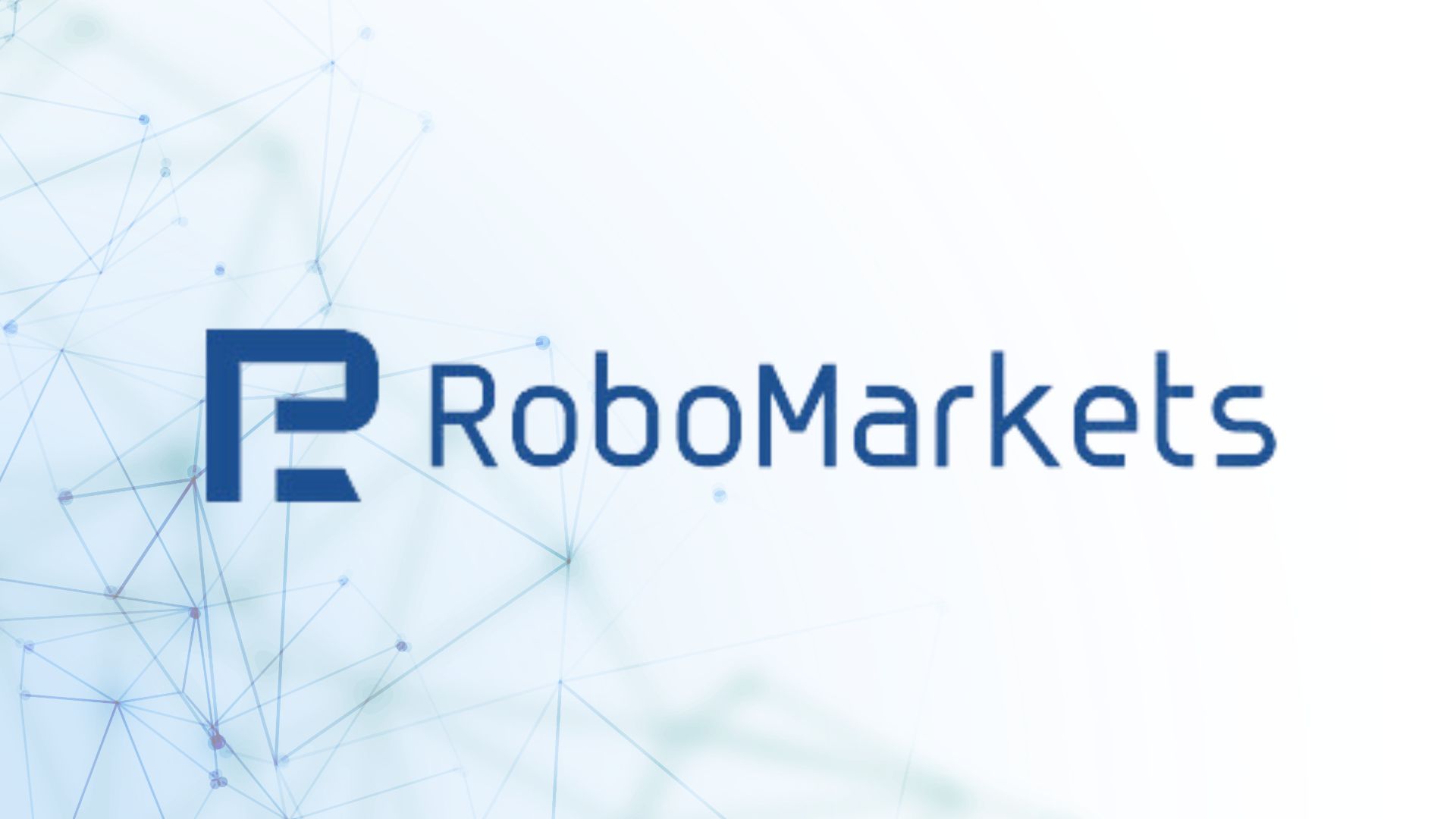 RoboMarkets Enhances R StocksTrader Platform with Updates