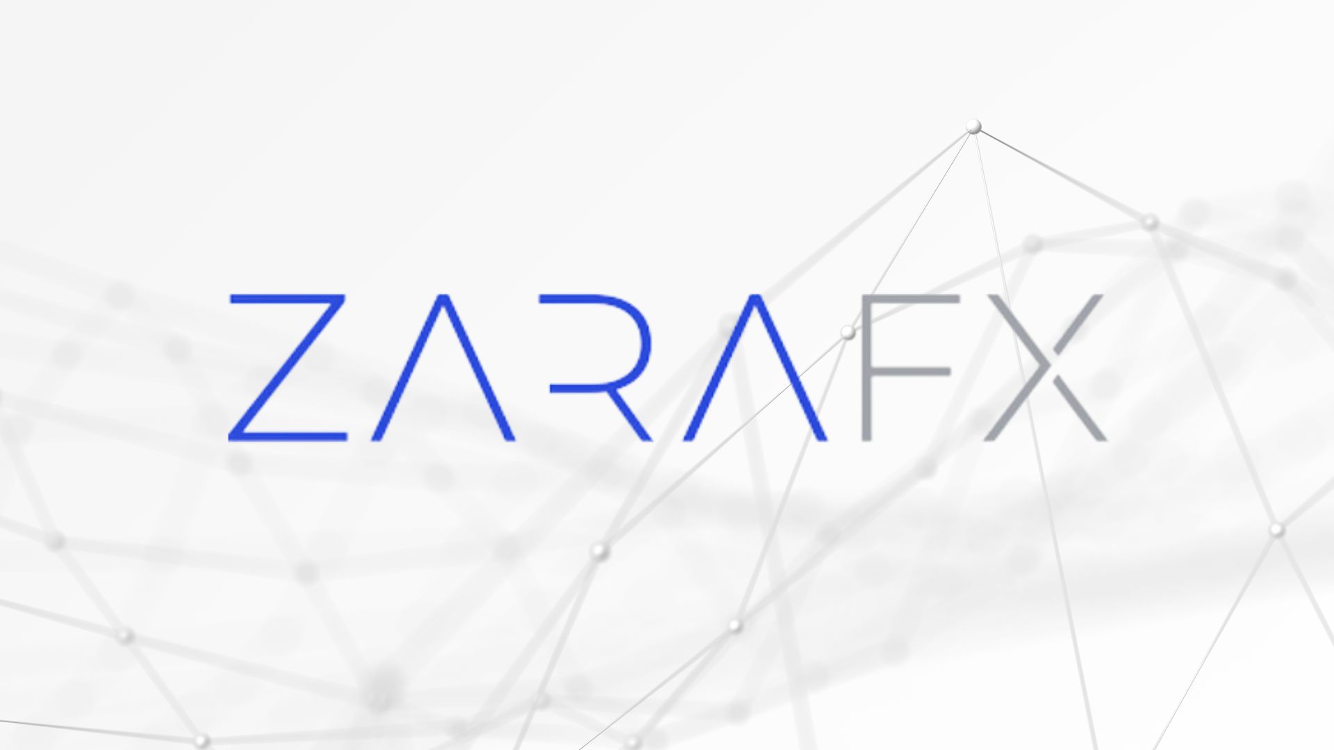 Christiana Lazaridou Joins Zara FX as Chief BD Officer
