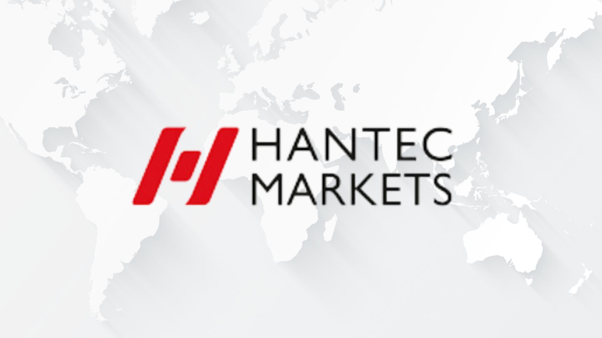Hantec Markets Launches $500K Client Funds Insurance  