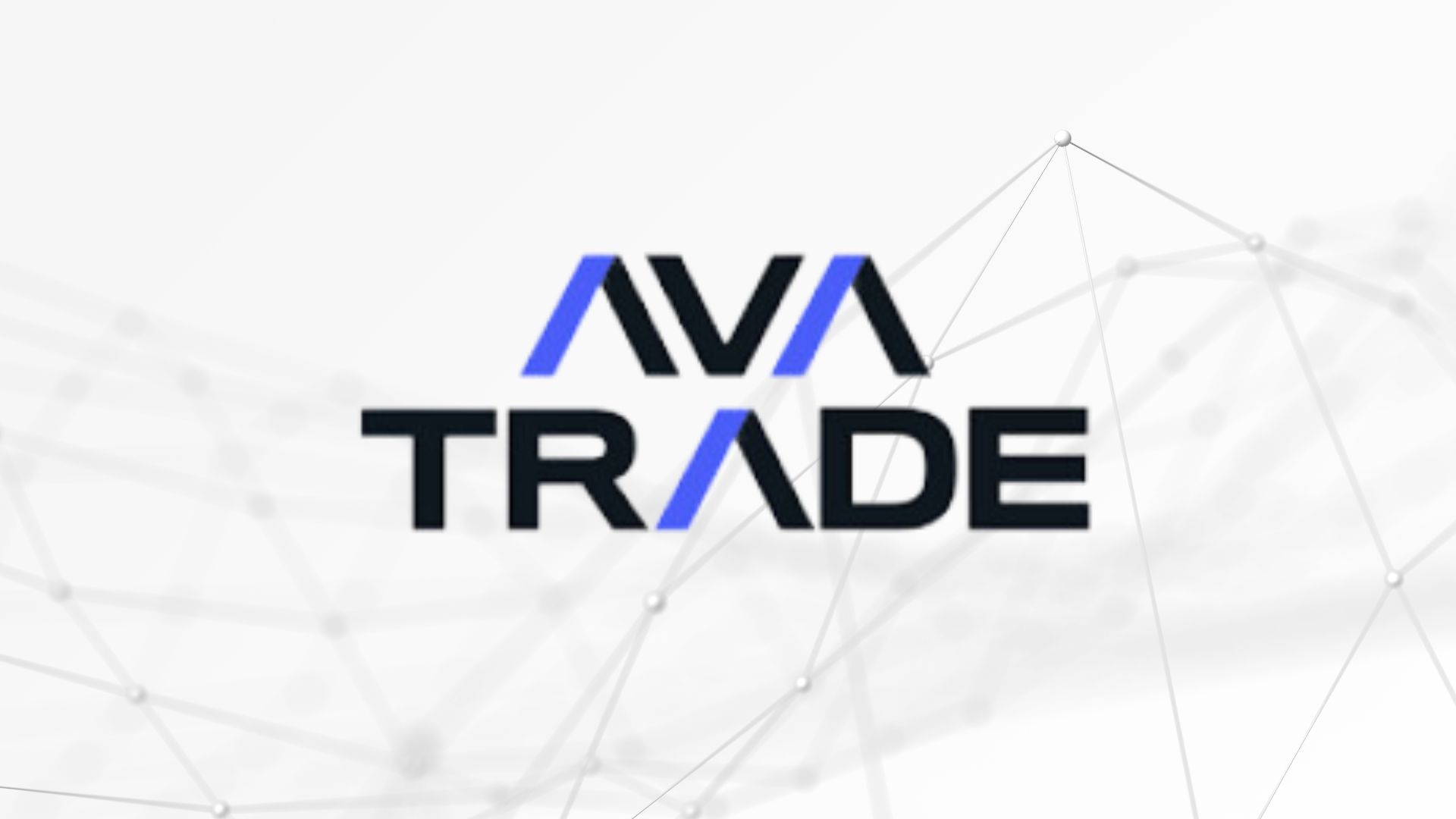AvaTrade Enters Colombian Market with SFC Approval