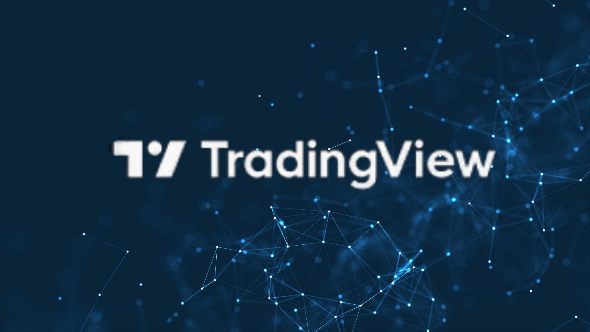 TradingView Enhances Stock Screener with New Filters