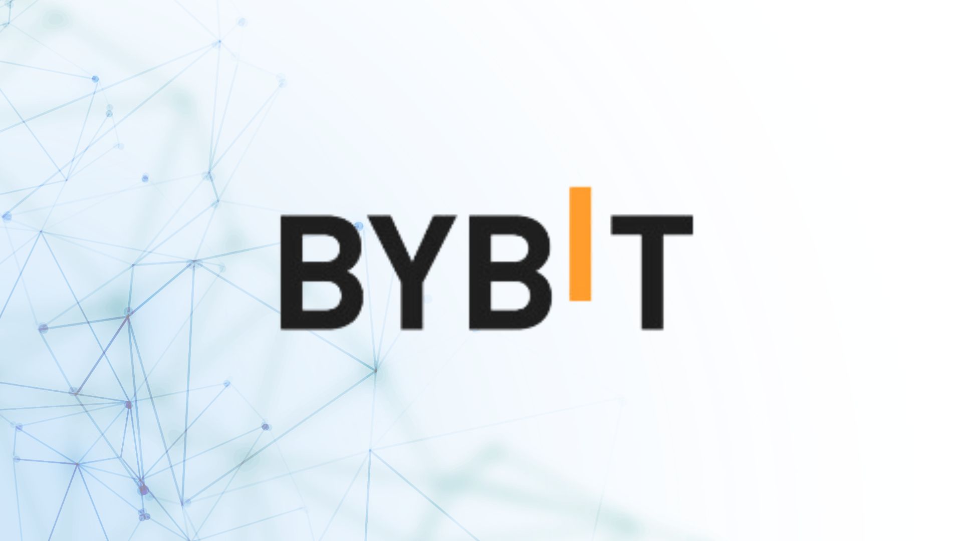 Bybit Integrates MT5 to Expand CFDs Trading Offering