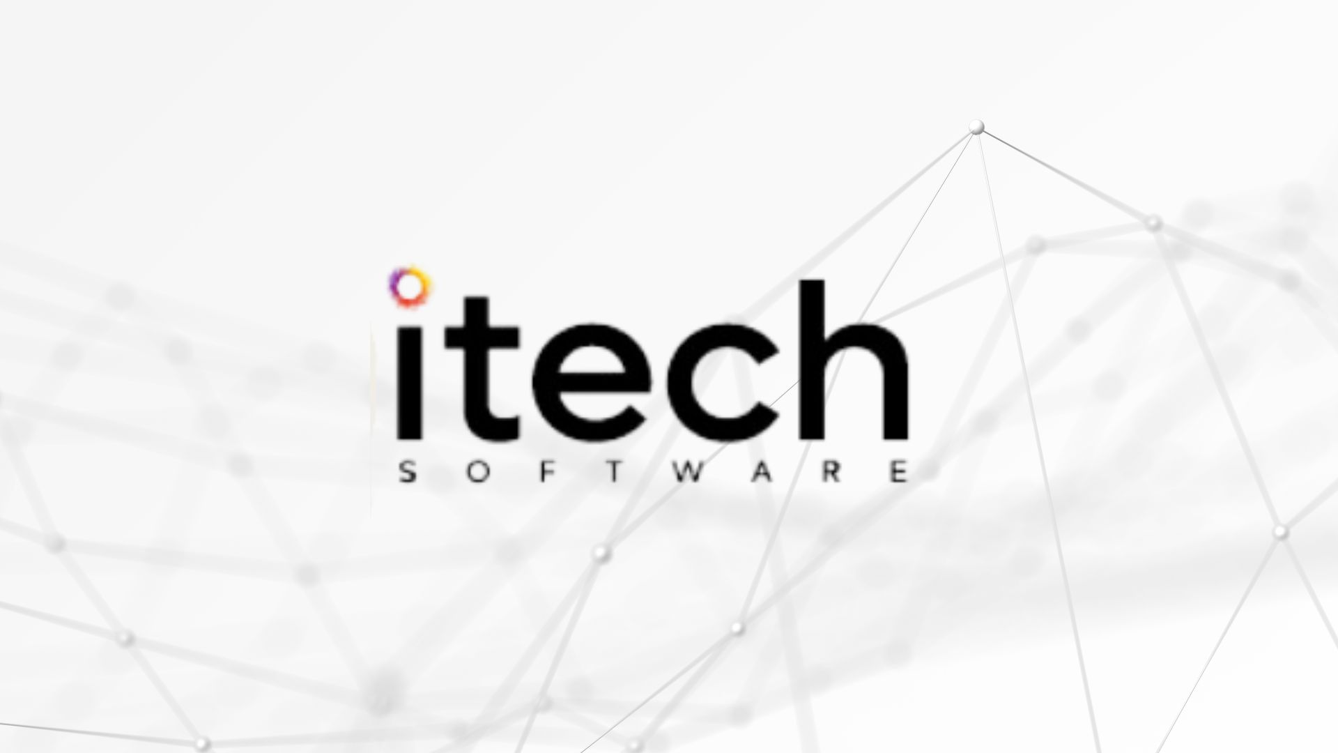 iTech Software Enhances Forex Trading Experience