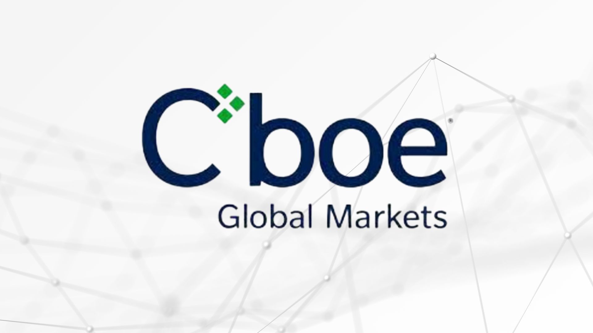 Cboe Silexx