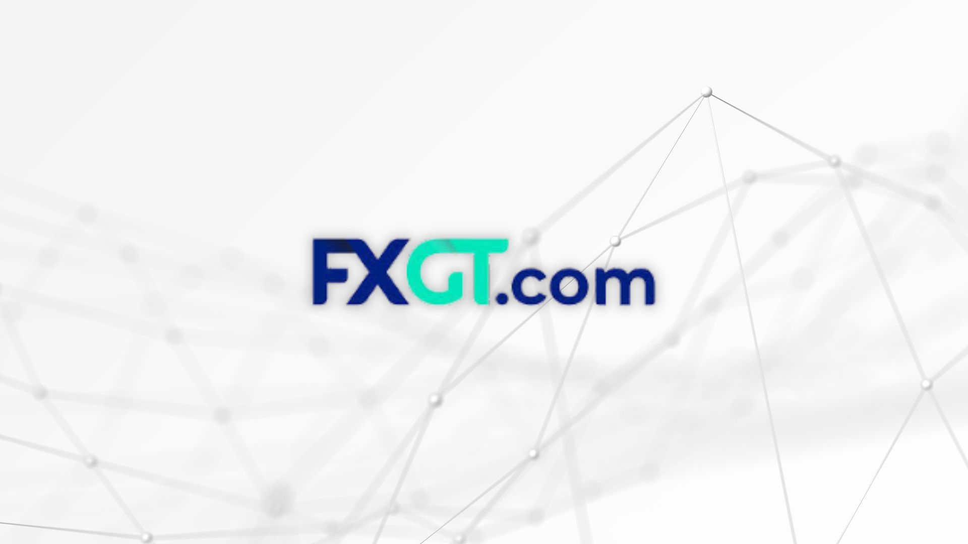FXGT.com Expands Offerings with the Launch of Optimus