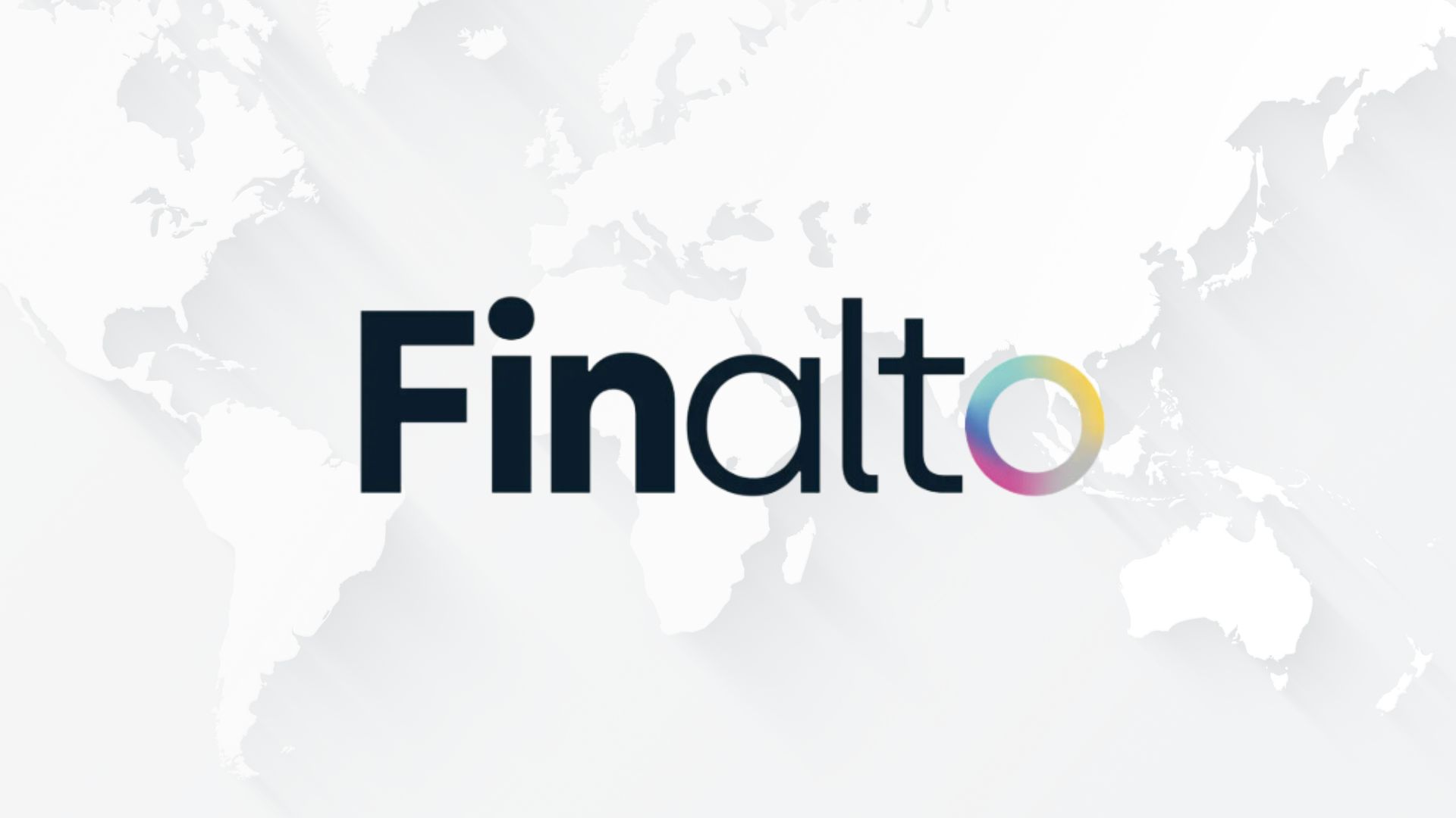 White Label solution