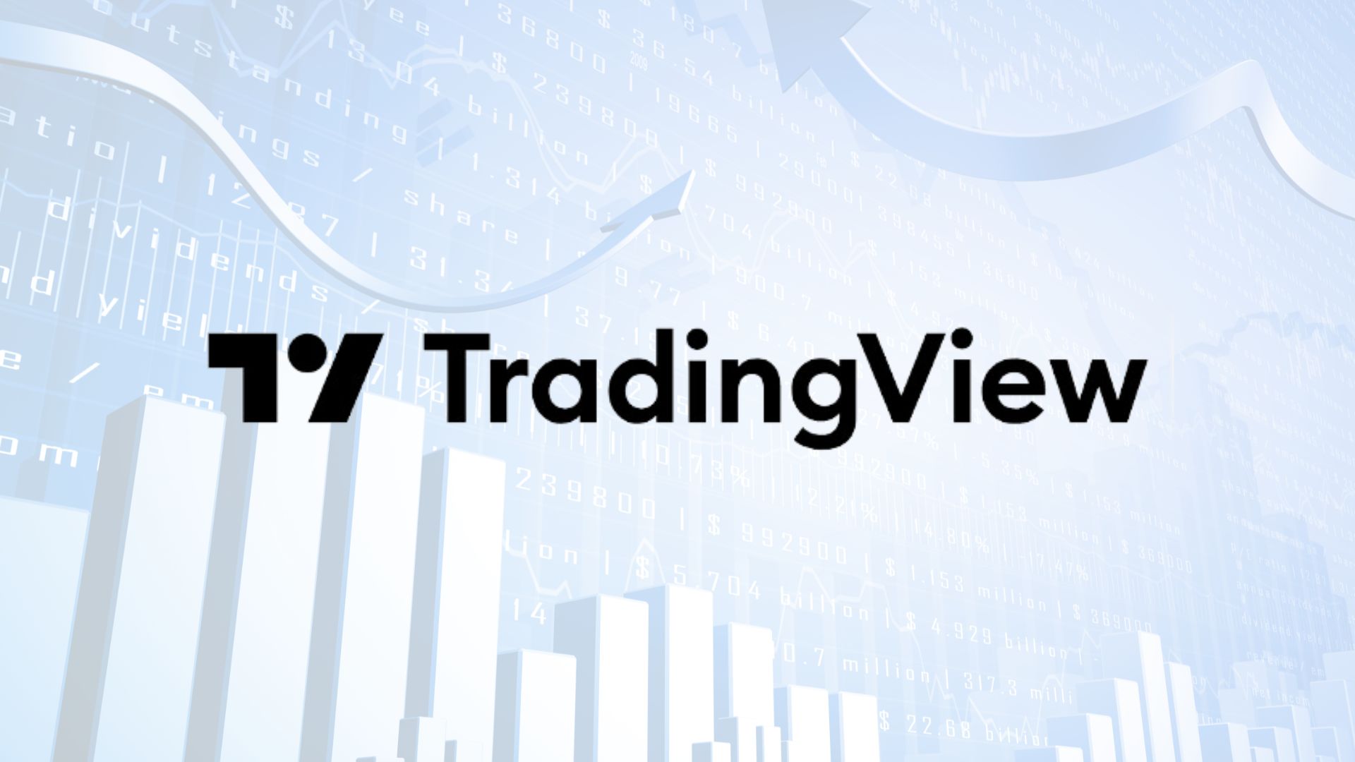 TradingView