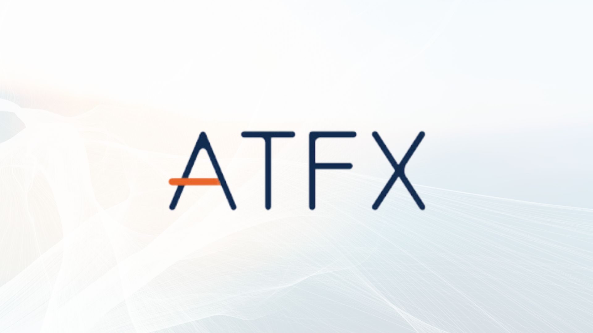 ATFX