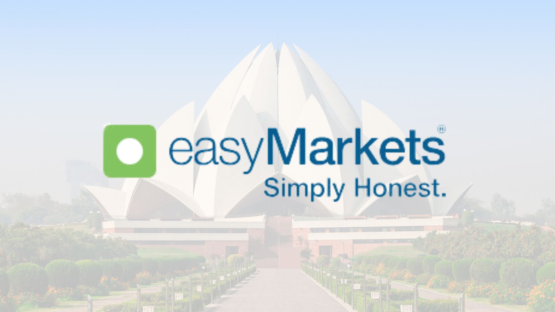 easyMarkets Introduces the Pro Trader Altitude Club in Australia