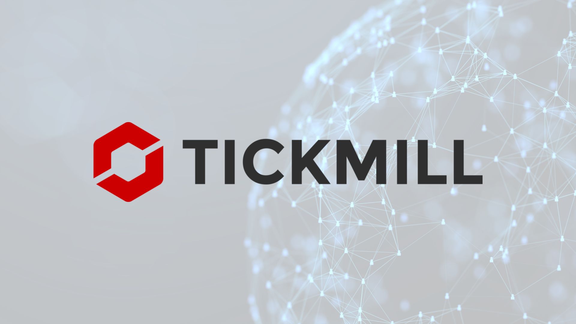 Tickmill