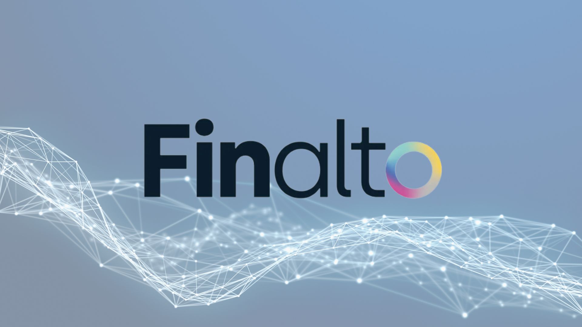 Finalto Broker Handbook