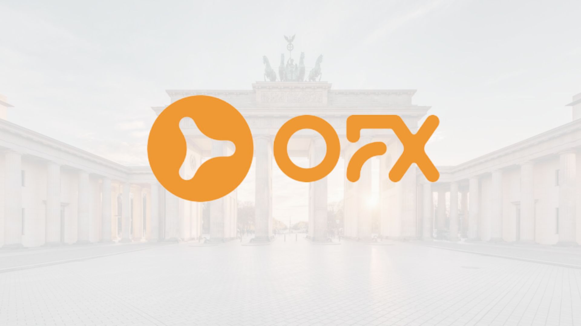 OFX
