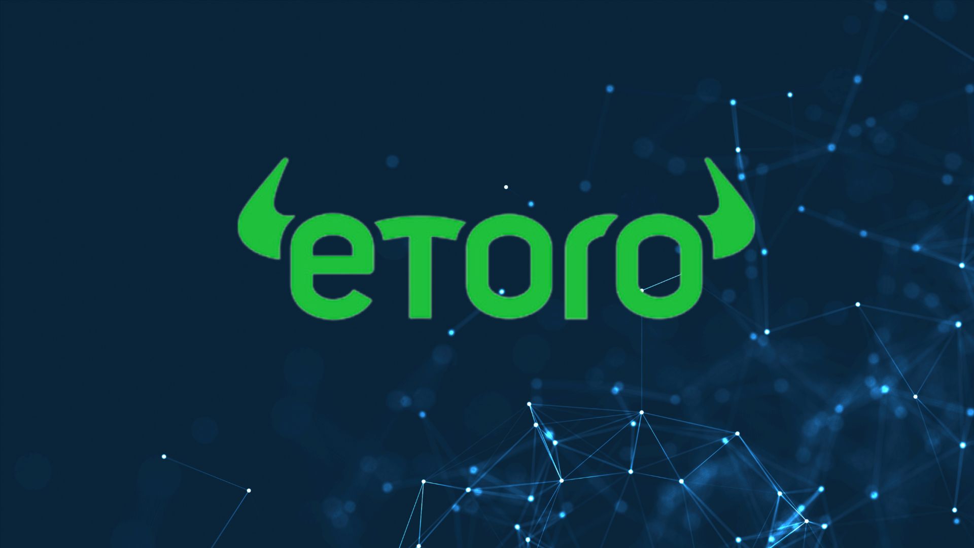 eToro Launches Seven AI-Powered Alpha Portfolios