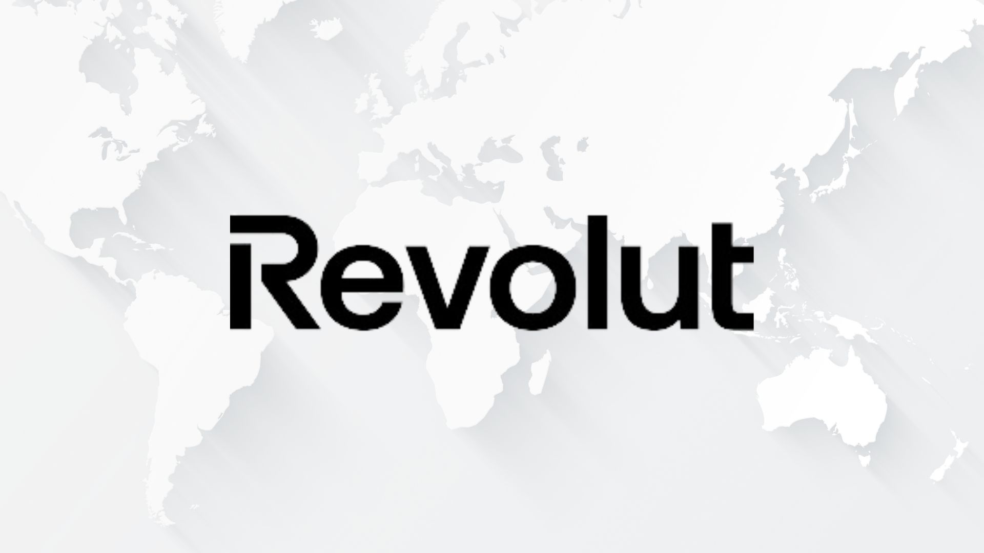 Revolut Invest