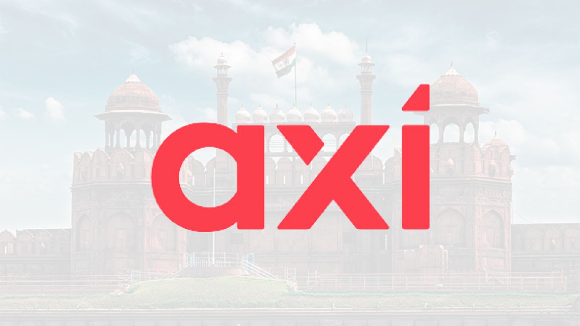 Axi