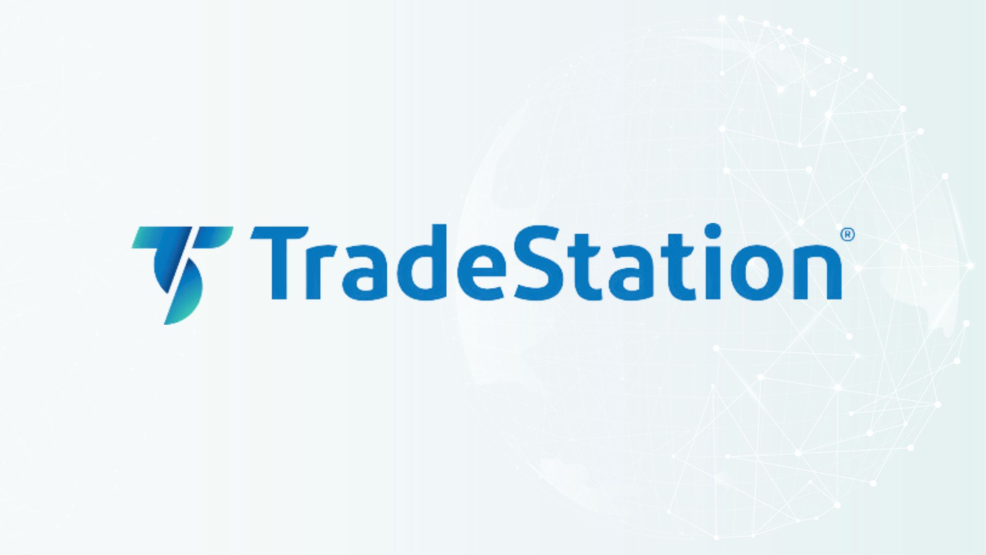 TradeStation Securities to Launch TITAN X Trading Platform.
