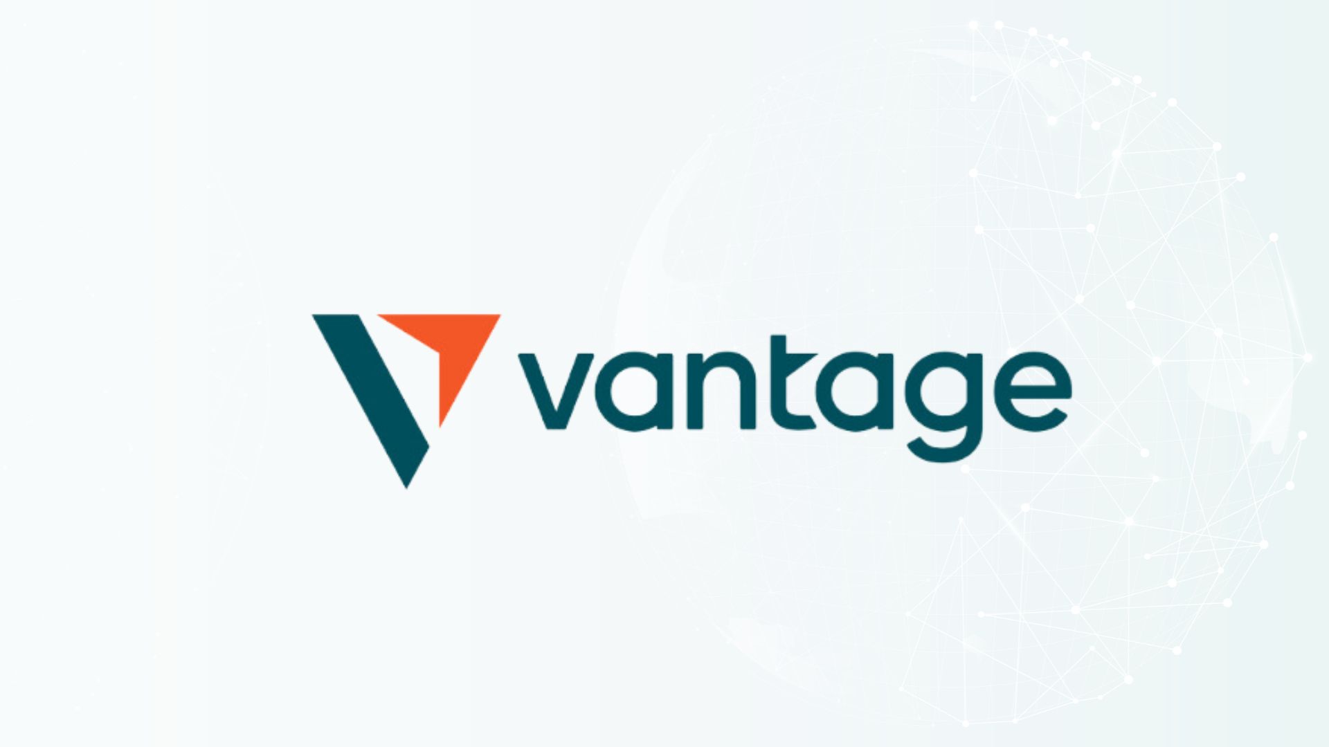 Vantage Secures Traders with $50M Coverage​