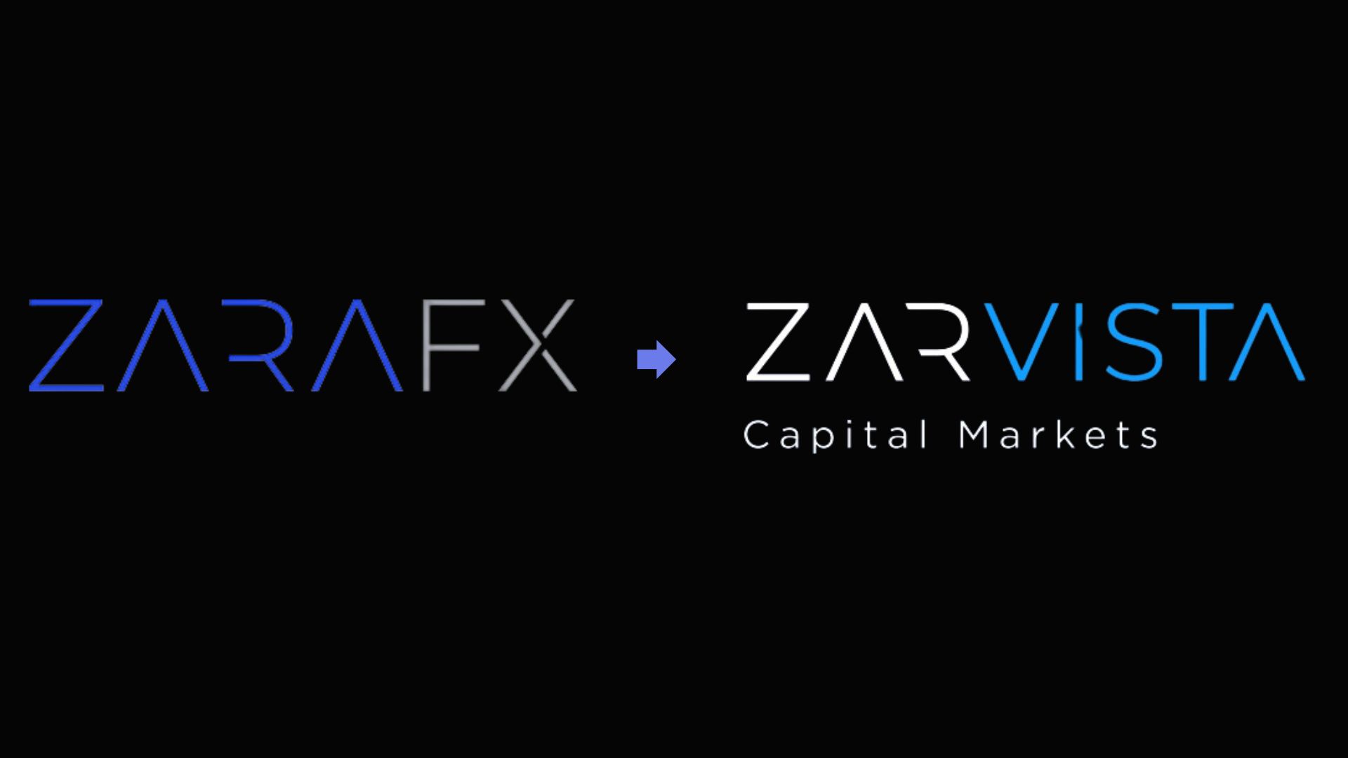 Zarvista Capital Markets