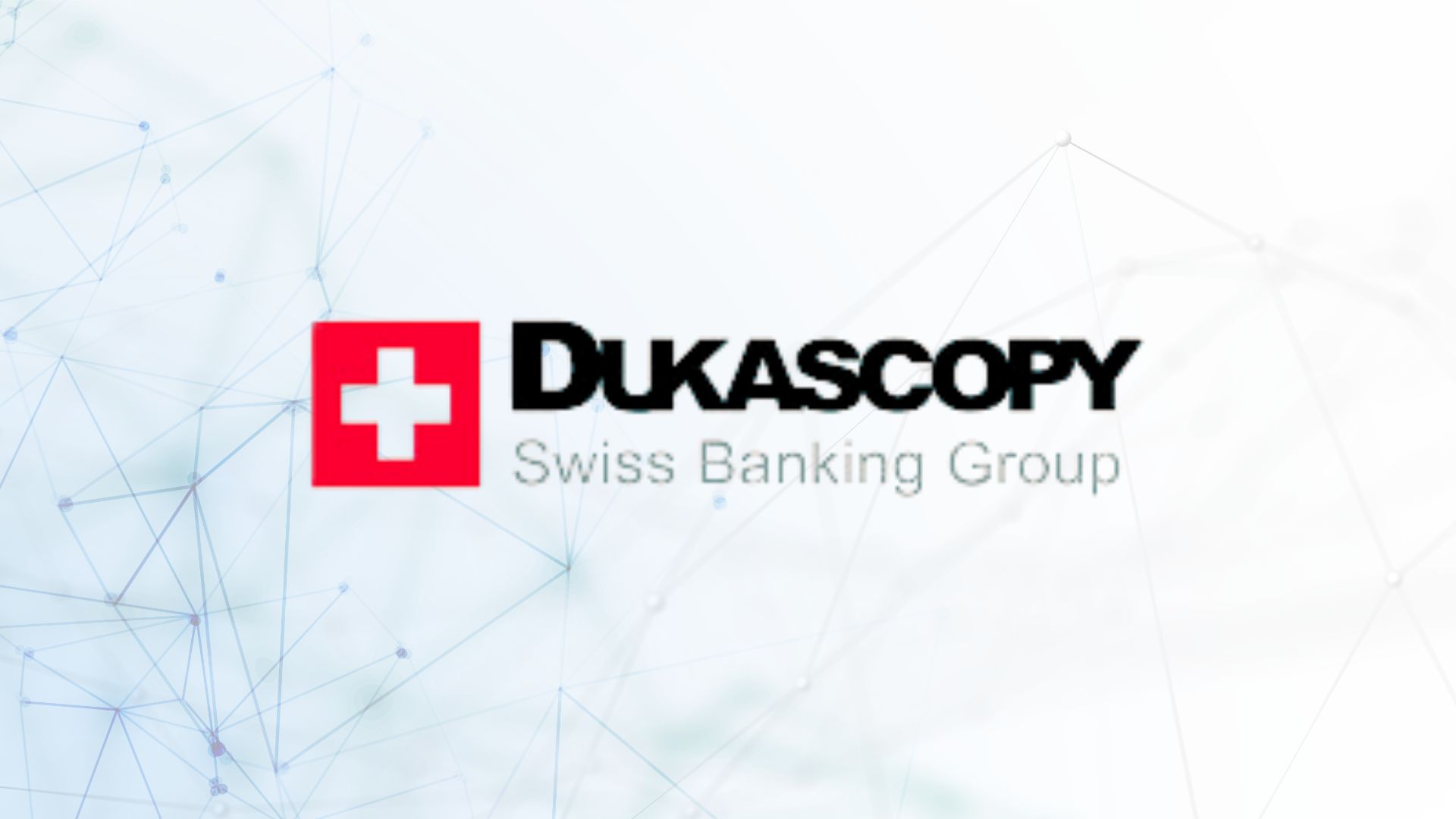 Dukascopy