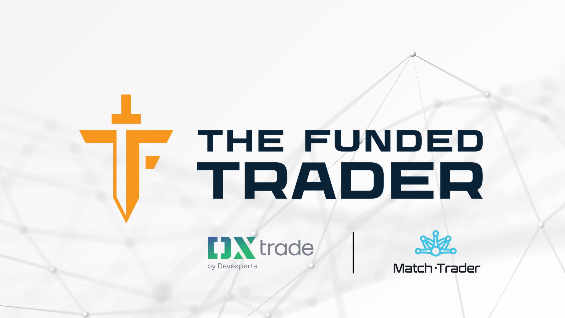 The Funded Trader
