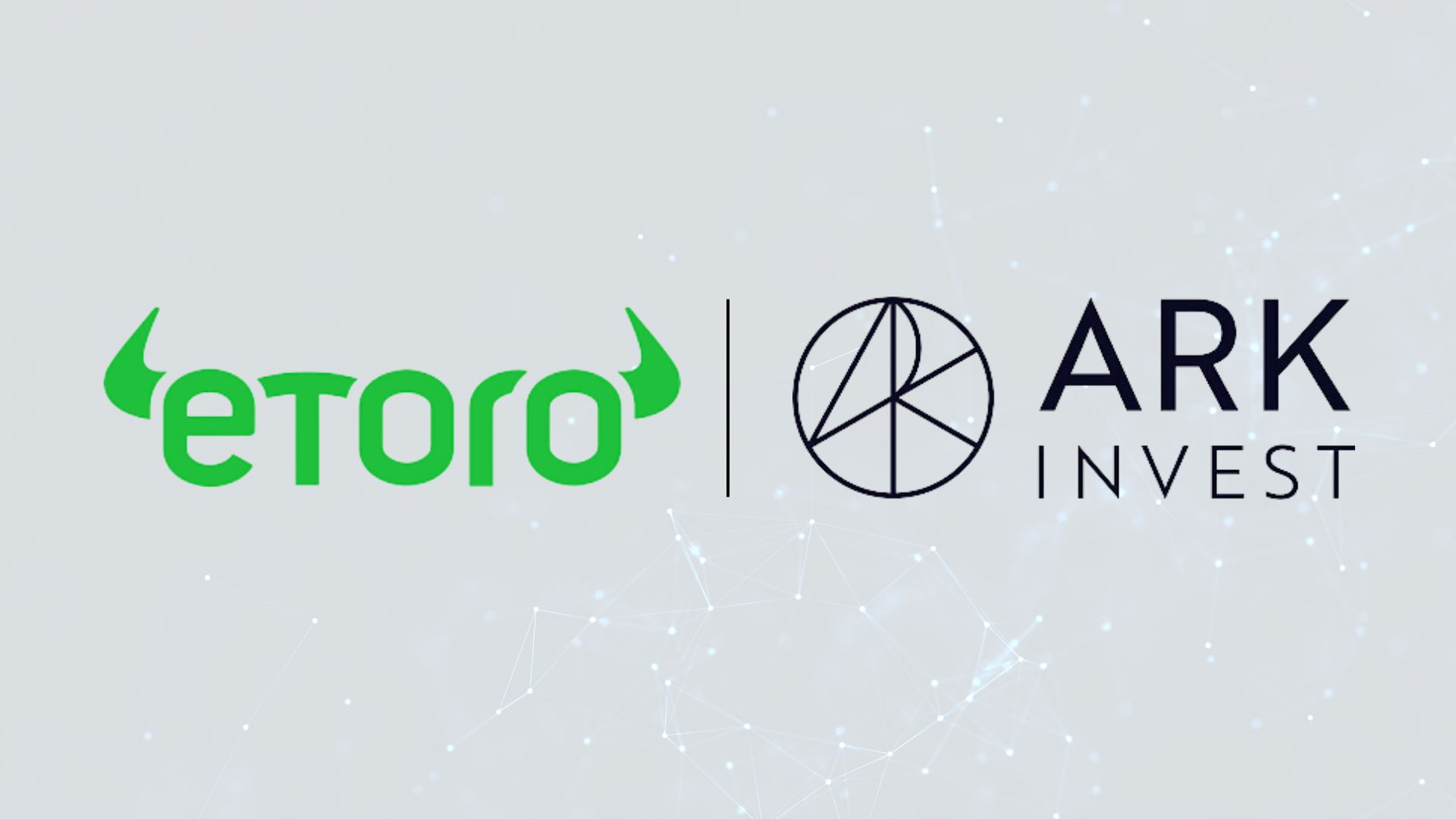 ARK-FutureFirst Smart Portfolio