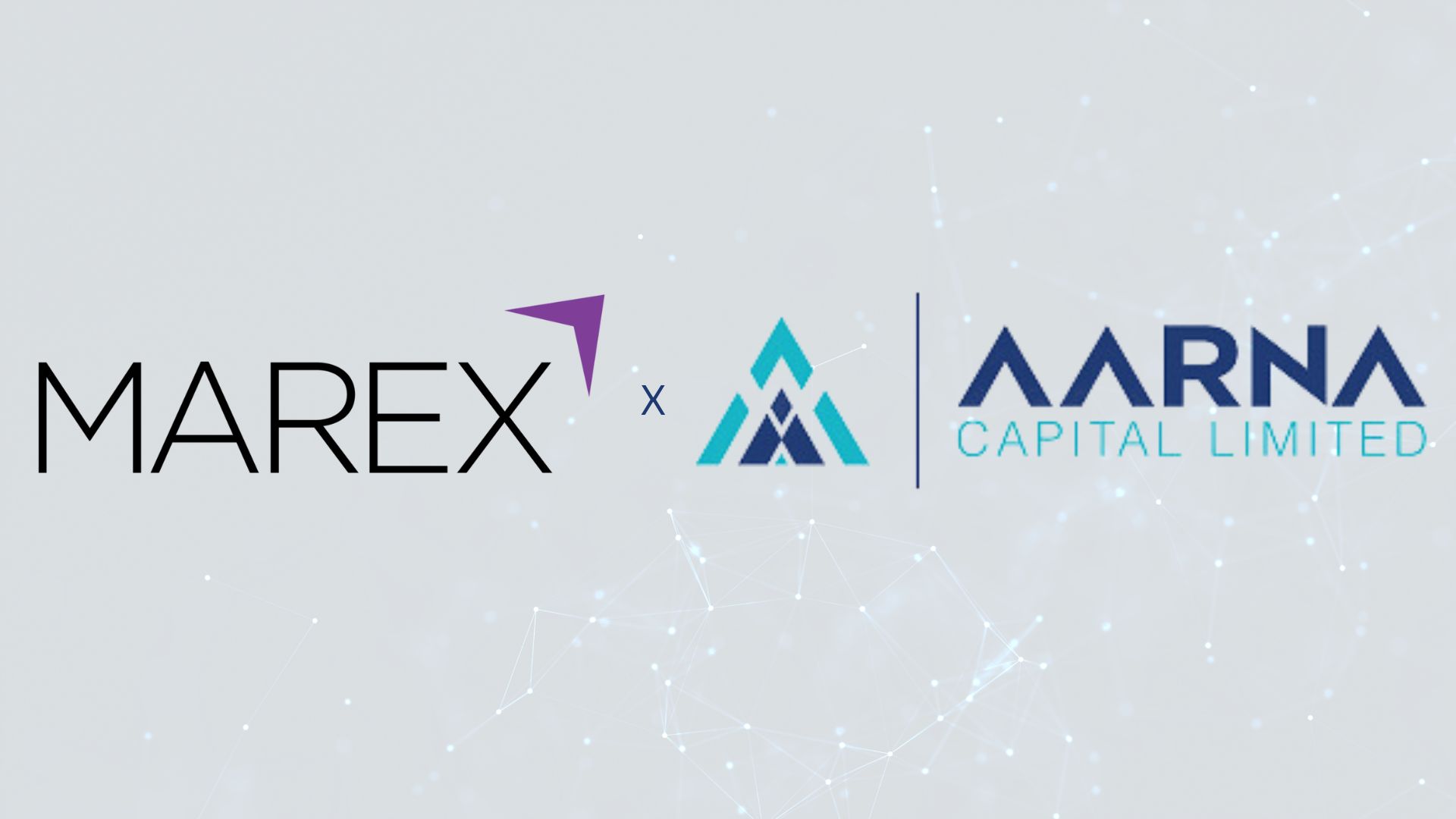 Aarna Capital Acquisition