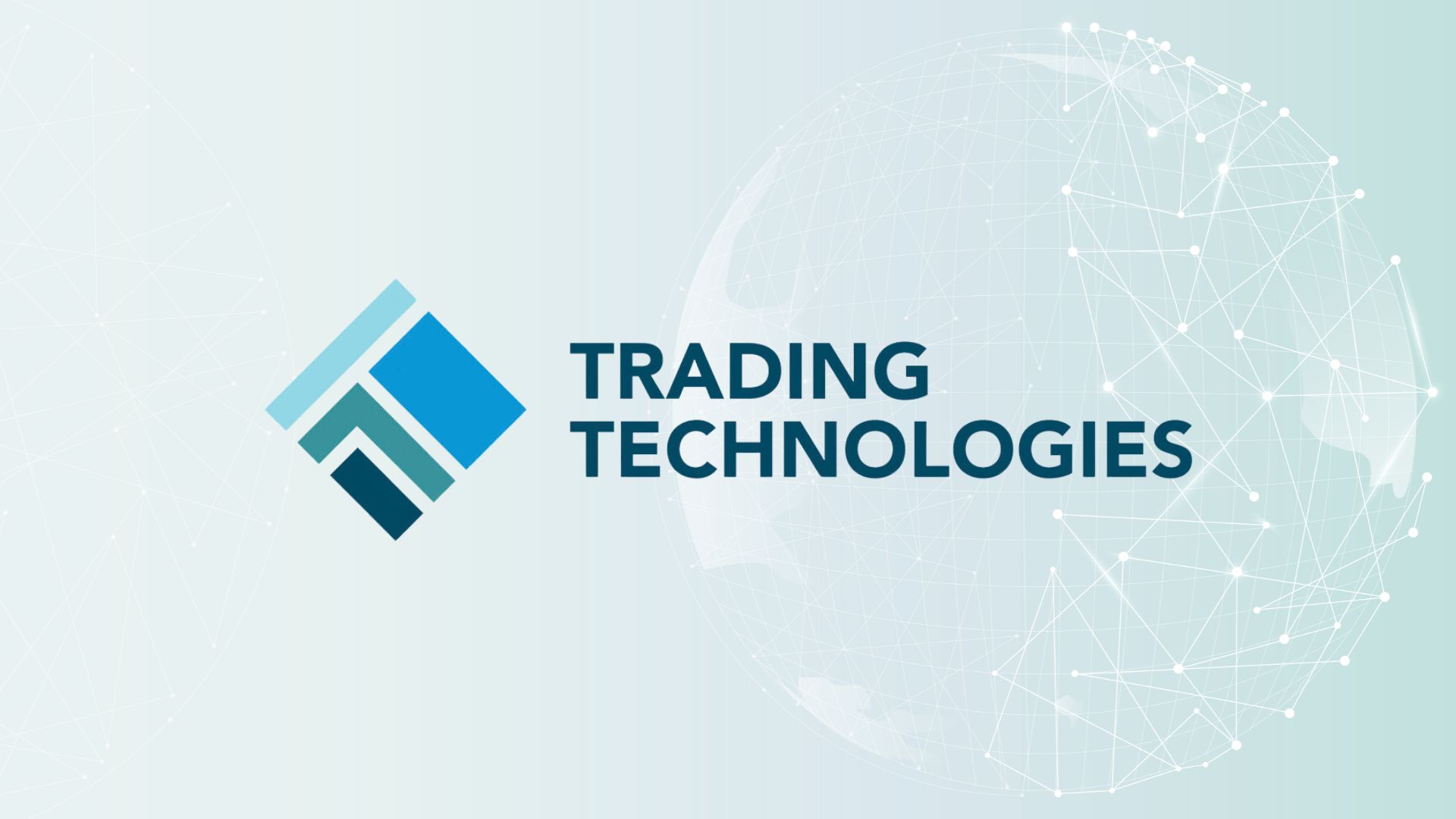 TT Boosts Trading Safety with Pre-Trade Portfolio Risk Function