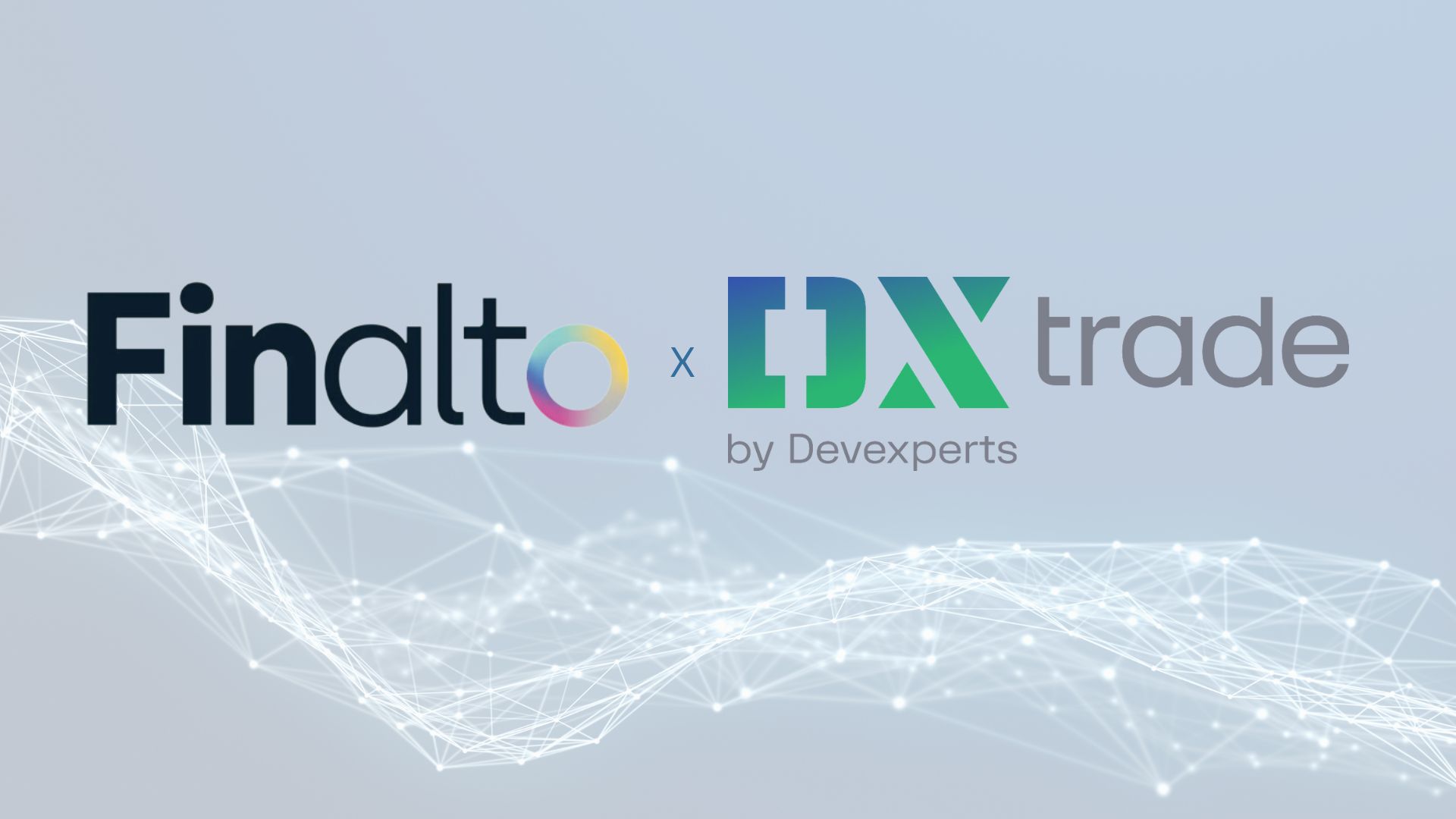 DXtrade