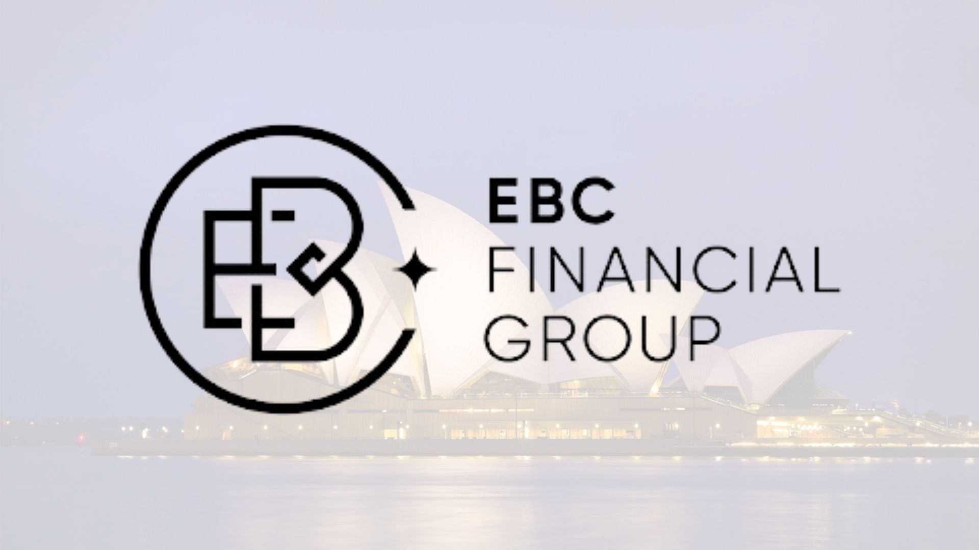 EBC Financial