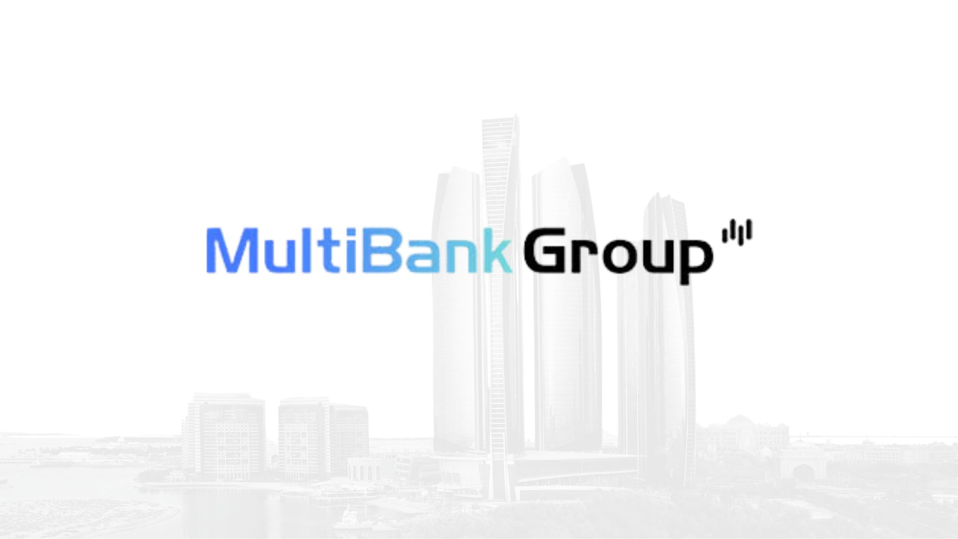 MultiBank