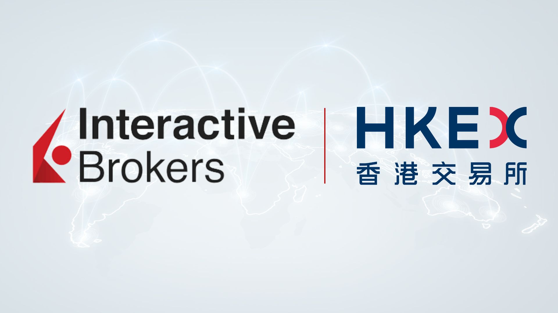 Interactive Brokers
