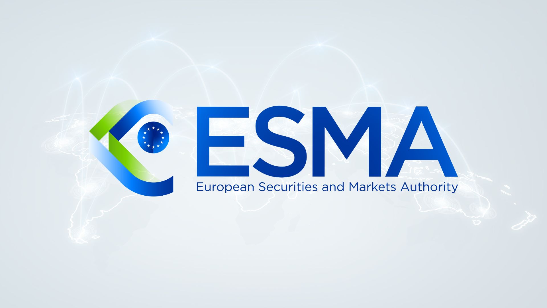 ESMA