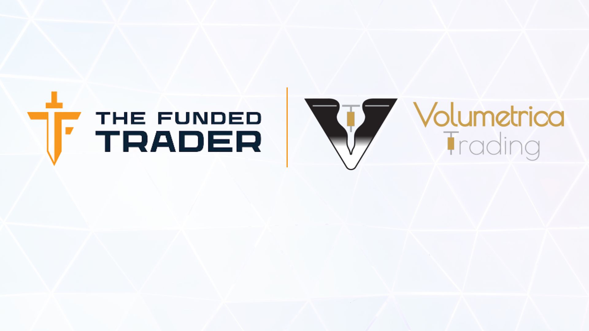 Volumetrica Trading
