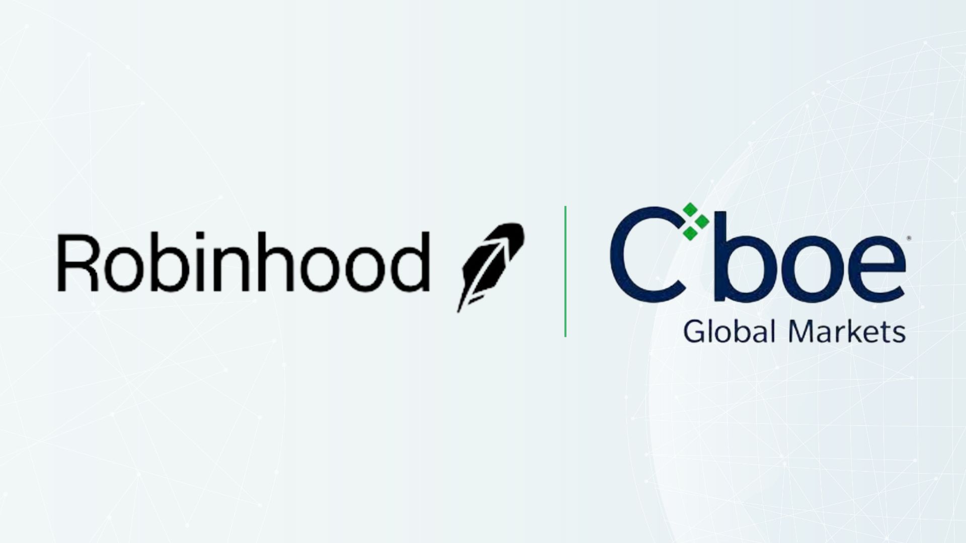 Cboe’s Index Options