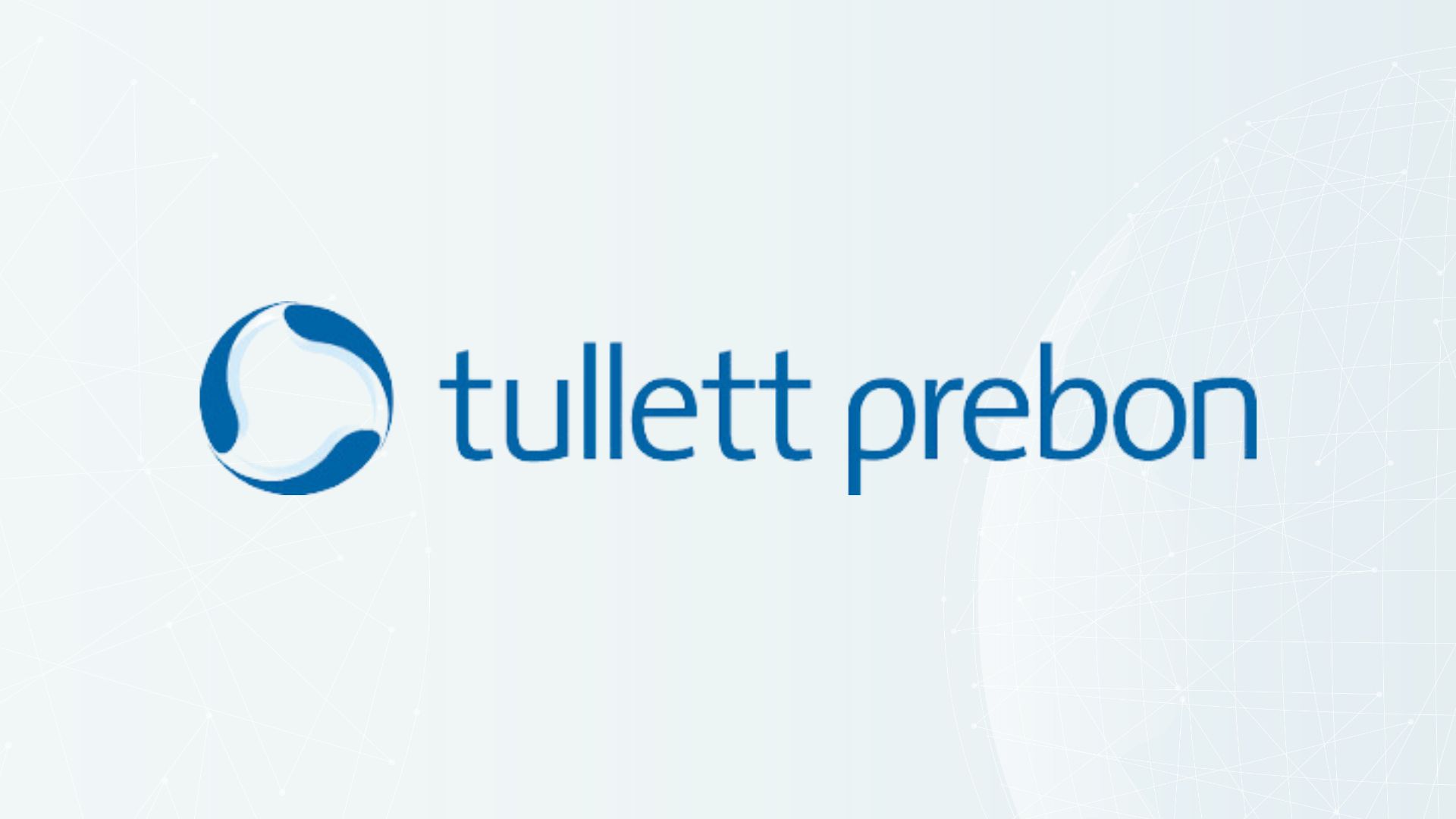 Tullett Prebon