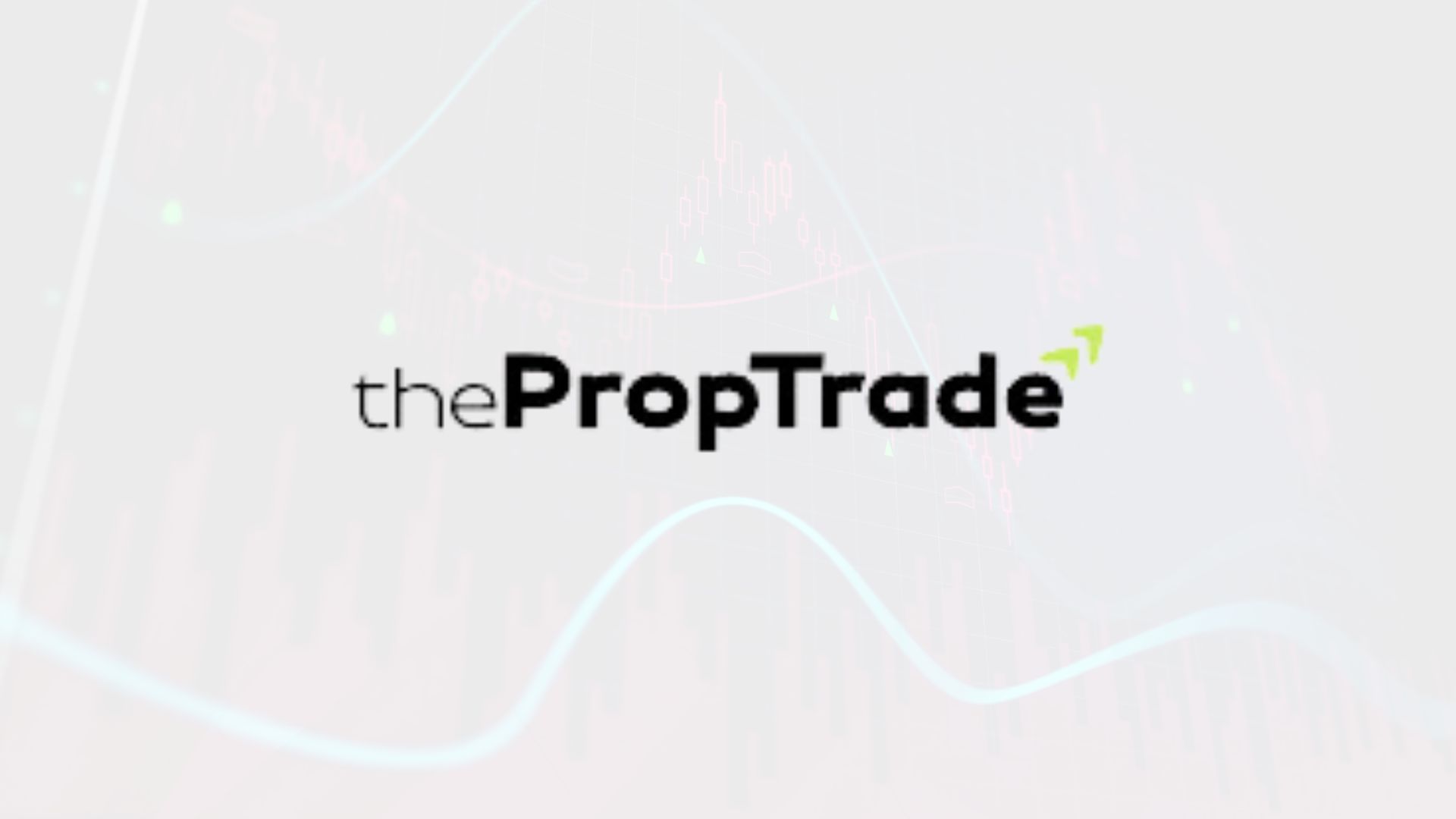 ThePropTrade.com